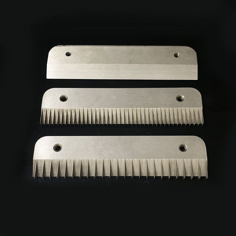 切菜机刀片土豆洋葱山药水果切丝刀瓜果切丝切片机不锈钢刀片配件,五金/工具,刀片,淘宝优惠券,粉丝福利购,淘宝优惠卷