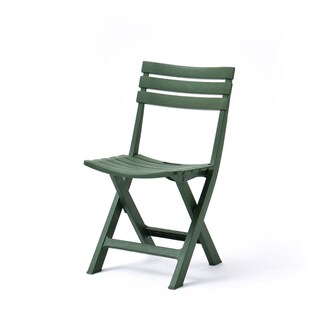 室外阳台折叠桌椅套装喝茶组合小圆桌子防水防晒户外庭院露天外摆