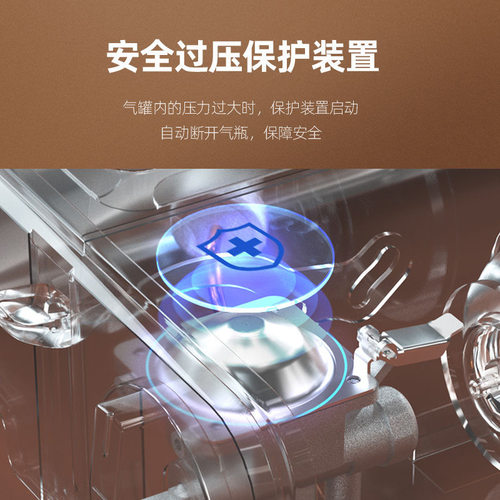 烤肠机路边摊商用淀粉肠烤机夜市摆摊卡式炉烤肠盘脆皮肠烤盘香肠