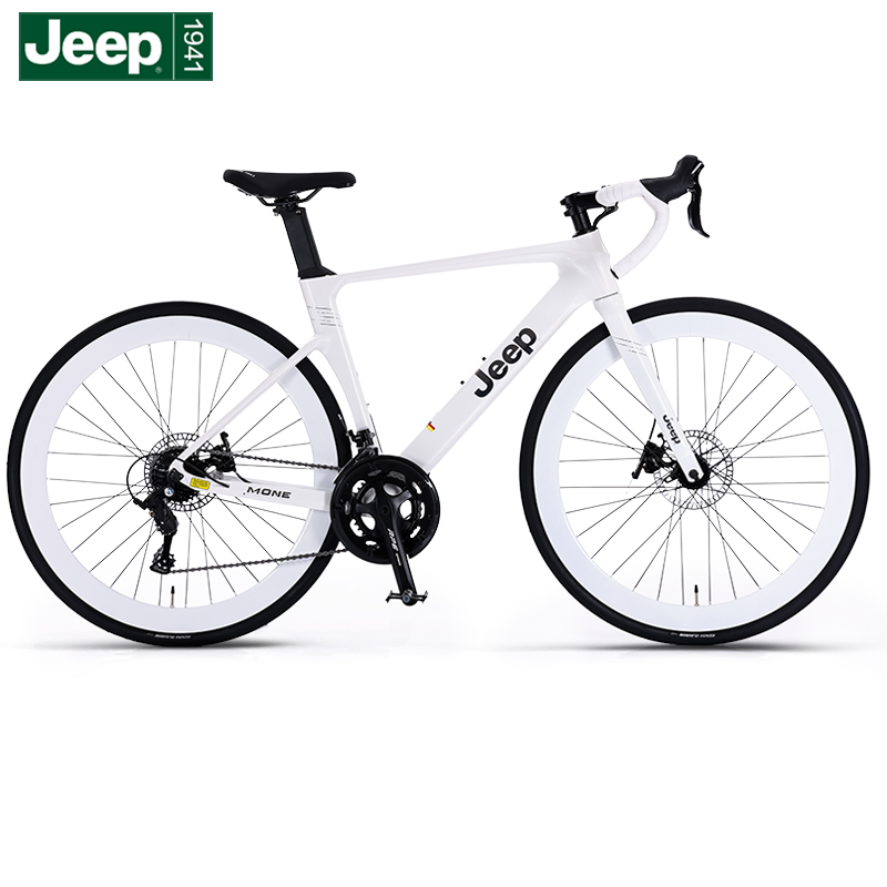Jeepչ·гɲһƷ͵ᾺM1Pro1779Ԫ