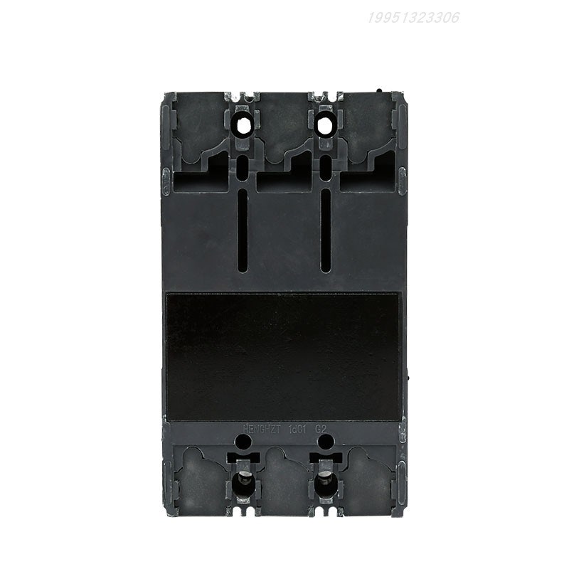 正泰断路器NM1-250lS/3300 125A160A180A200A225A250A塑壳3P空开