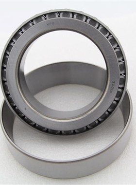 圆锥滚子轴承32904 32905 32906 32907 32908 32909 32910 32911X