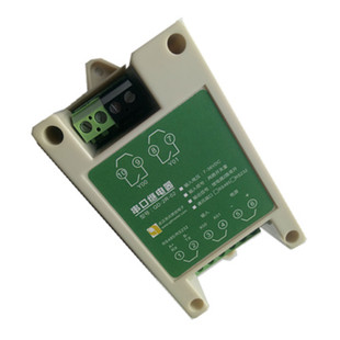 modbus OMRON继电器 VB案例 485 RS232 串口通讯控制器 2路IO卡