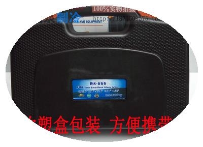 大圣WK-666组合弯管器 铜管弯管机空调管弯管器5 6 8 10 12MM