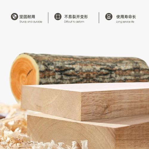 2025折叠沙发床两用小户型客厅单人沙发K午休床懒人椅阳台多功能