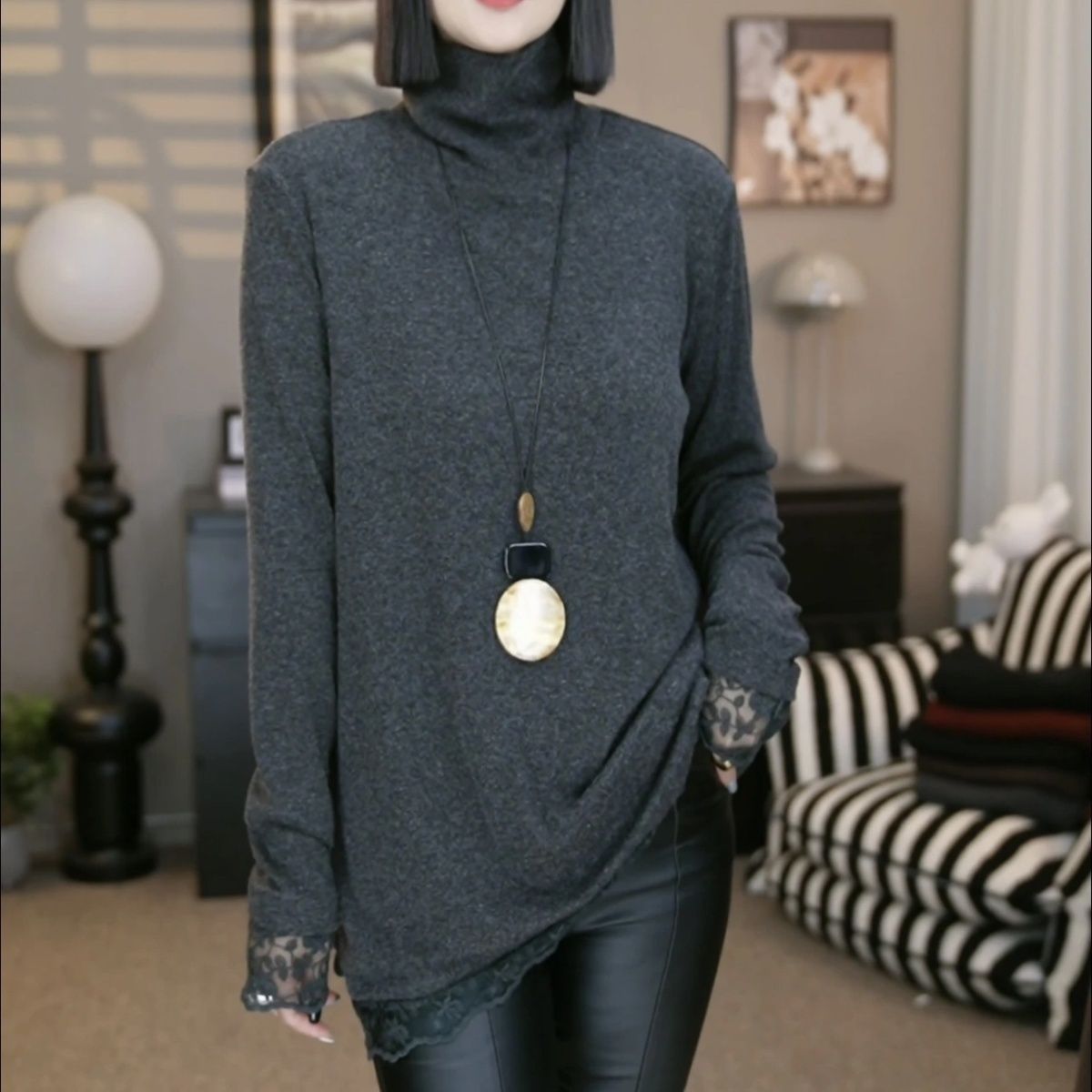 潮流精品，品质保证