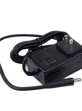 广一WBT-1裁布机 服装裁剪刀 皮革 电剪刀 裁布 电动剪刀