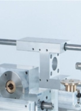 SPCO泵 多级泵 潜水泵 污水泵