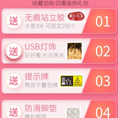 亚克力玩具车模展示架阶梯桌面模型收纳架多美卡收纳柜小汽车展架