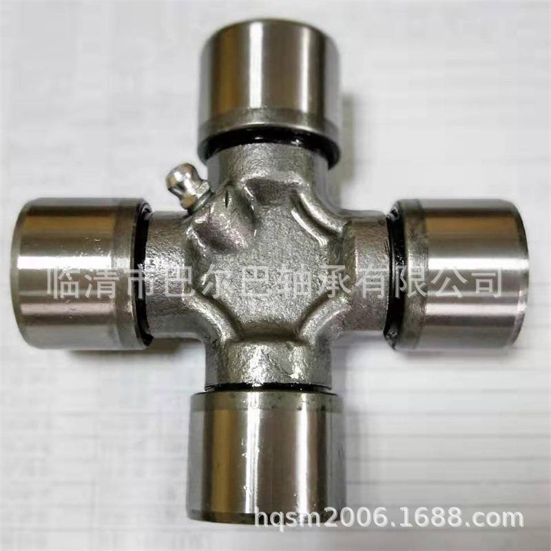 克拉斯打捆机传动轴十字轴轴承克拉斯专用轴承