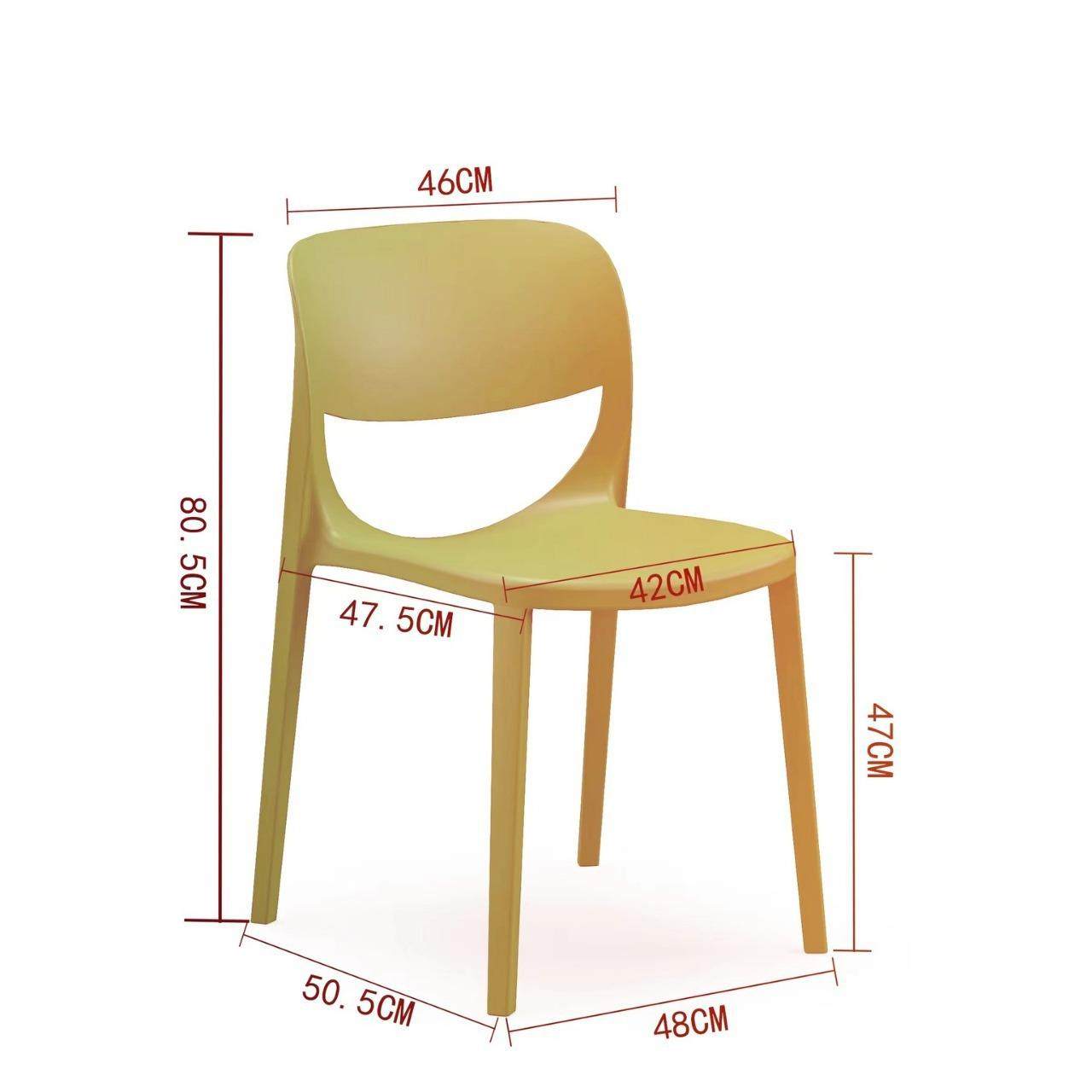 简约塑料餐椅会议椅洽谈椅现代创意时尚休闲椅水洗堆叠户外广场椅,玩具/童车/益智/积木/模型,其它,淘宝优惠券,粉丝福利购,淘宝优惠卷