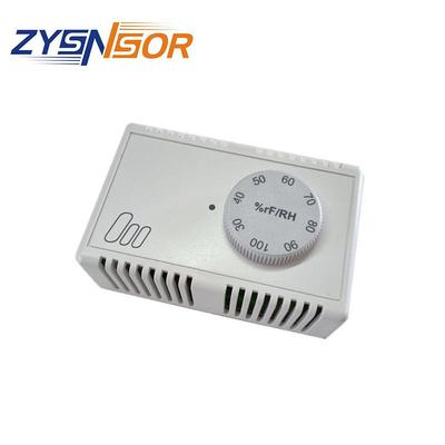 上海梓缘销售德国Galltec湿度控制器，HG42042817湿度开关