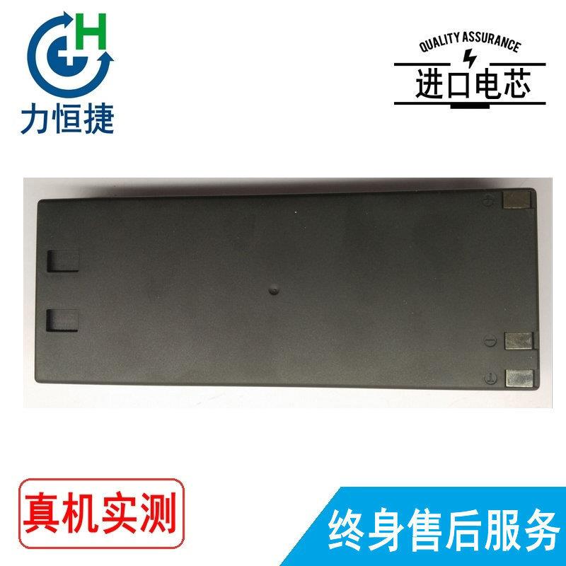 适用Biocare邦健4S2P18650-H1008np-1IM15电池