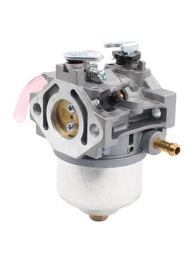 割草机油锯配件AM122462化油器适用KawasakiGX70GX75SRX75