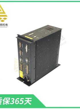 VT3006S35R1可编程控制器MKD电机PLC编程控制器