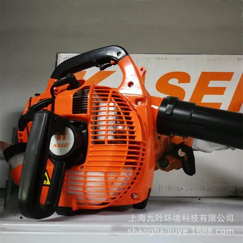 科赛手提式吹风机汽油动力吹园林落叶吹雪机,玩具/童车/益智/积木/模型,其它,淘宝优惠券,粉丝福利购,淘宝优惠卷