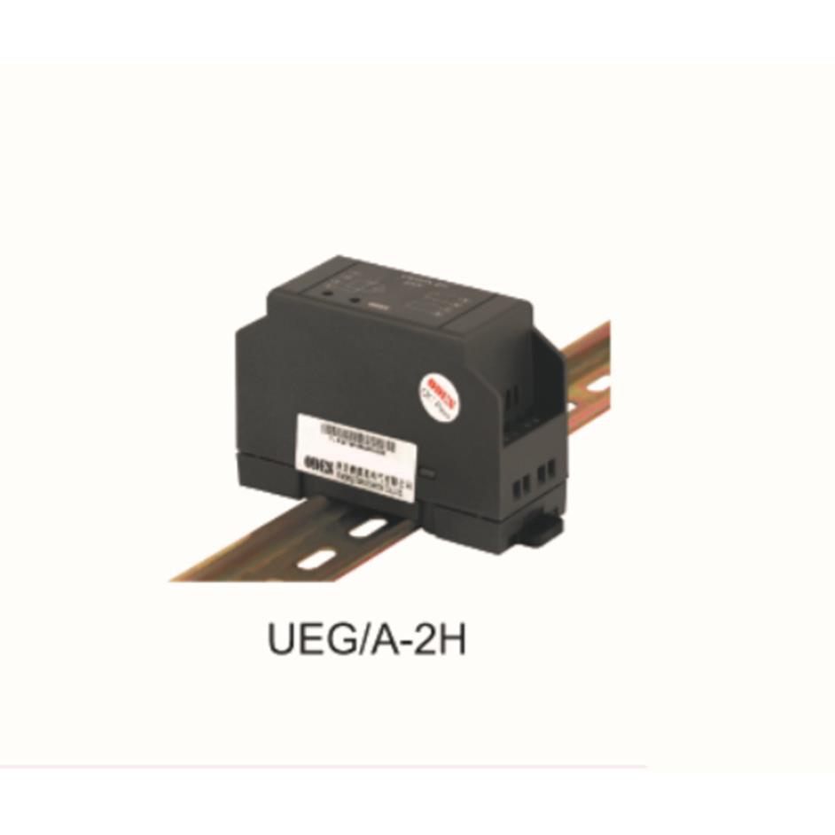 ODES澳德思协澳UEG/A-2H单位置中间继电器