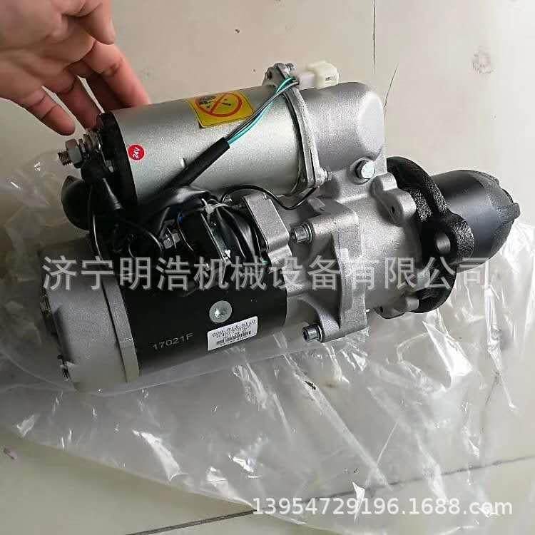 挖掘机pc360-7启动马达发电机全车配件电脑版显示器驾驶室座椅,玩具/童车/益智/积木/模型,其它,淘宝优惠券,粉丝福利购,淘宝优惠卷