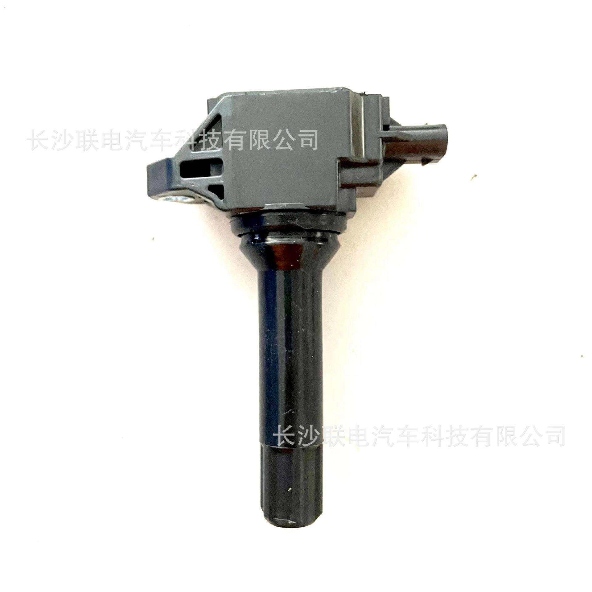 点火线圈22433AA67A22433AA67B22433AA68022433AA681