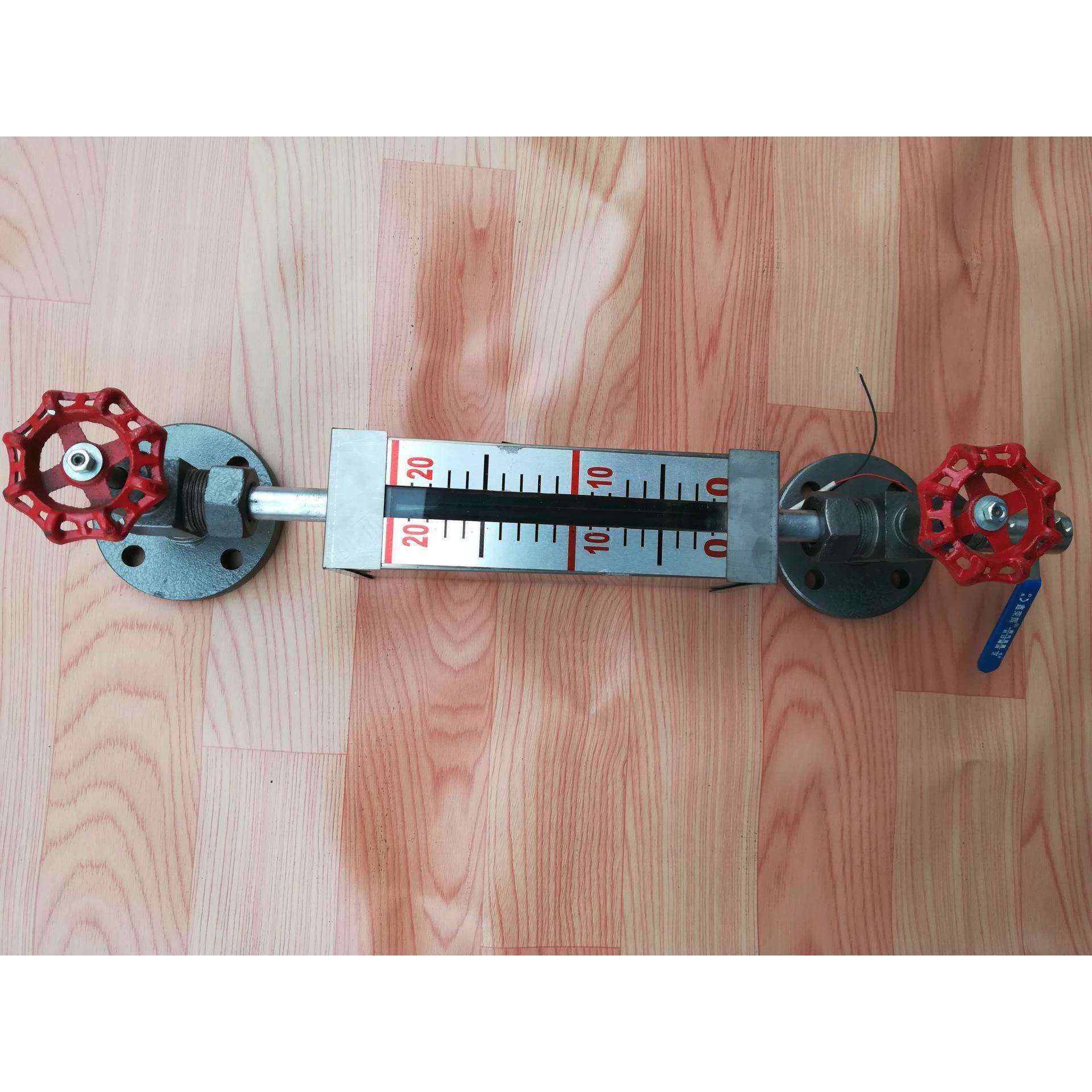 石英管平板双色水位计、B49H、中高压水位计、玻璃管液位计,玩具/童车/益智/积木/模型,其它,淘宝优惠券,粉丝福利购,淘宝优惠卷