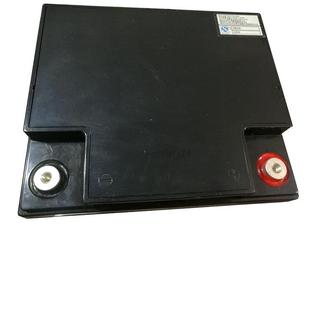 漳州华威电源OUTDO奥特多OT38 20HR 12免维护铅酸蓄电池12V38Ah