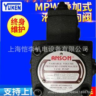 A1T6C 2L00 B11L2R 031 DENISON丹尼逊T6C