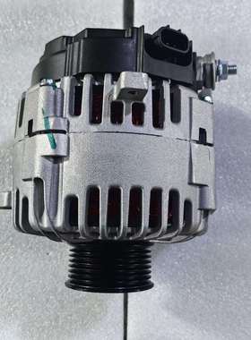 适用英菲尼迪QX56VQ56DE23100ZH00A14伏130安2004-2008年