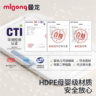 曼龙儿童桌椅套装组合阅读区小书桌学习桌幼儿园宝宝写字桌游戏桌