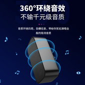 台式 电脑专用音箱usb台式 电脑迷你小音响家用有线源外接笔记本