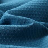 美容院浴裙女长款 可穿可裹客袍专用纯棉抹胸浴巾吸水家用夏季 浴袍