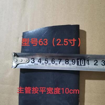 大微棚喷冲肥水一体施肥器吸器文丘肥新灌溉肥WTV料农用滴肥里灌
