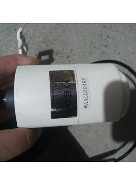 SNGE纫R974I胜家用老式缝机衣车电机马达WJO人蝴飞蝶华南配件脚踩