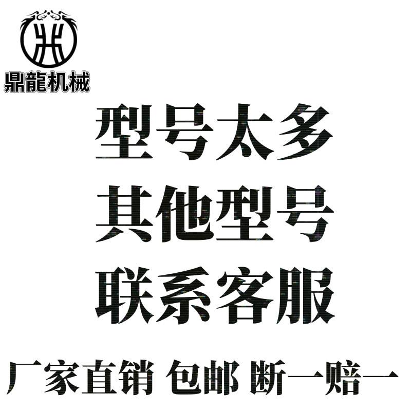 平挖掘机配卡特1U3件352齿CAT320斗齿耐磨牙矿-山齿土方齿特尖破