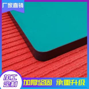 绿厂家直供色工作防静电台NLS面流板台水线工作桌面板实验室桌子