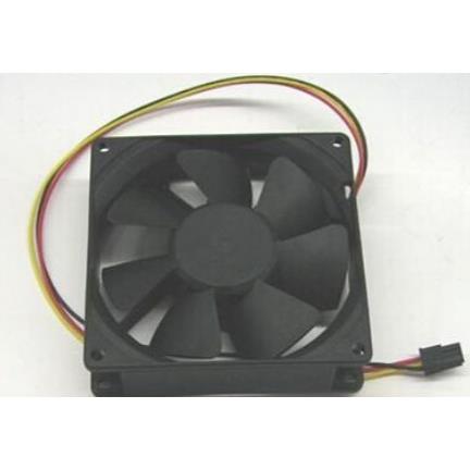 ABB机器人冷却风扇3HAC0KIA26525-001