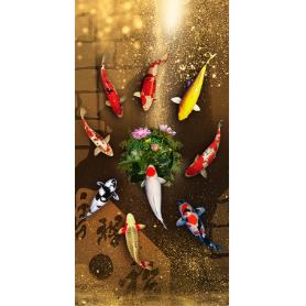 02tt28925厂新装饰款画家