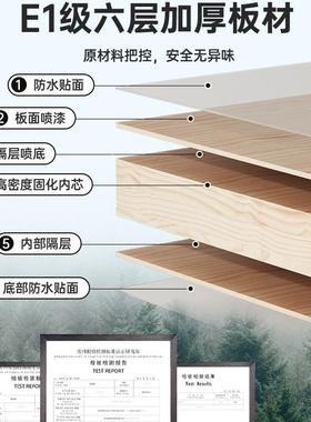 办公椅桌老板桌简约办公室桌组桌合单人台式员工书领DNZ03051导电