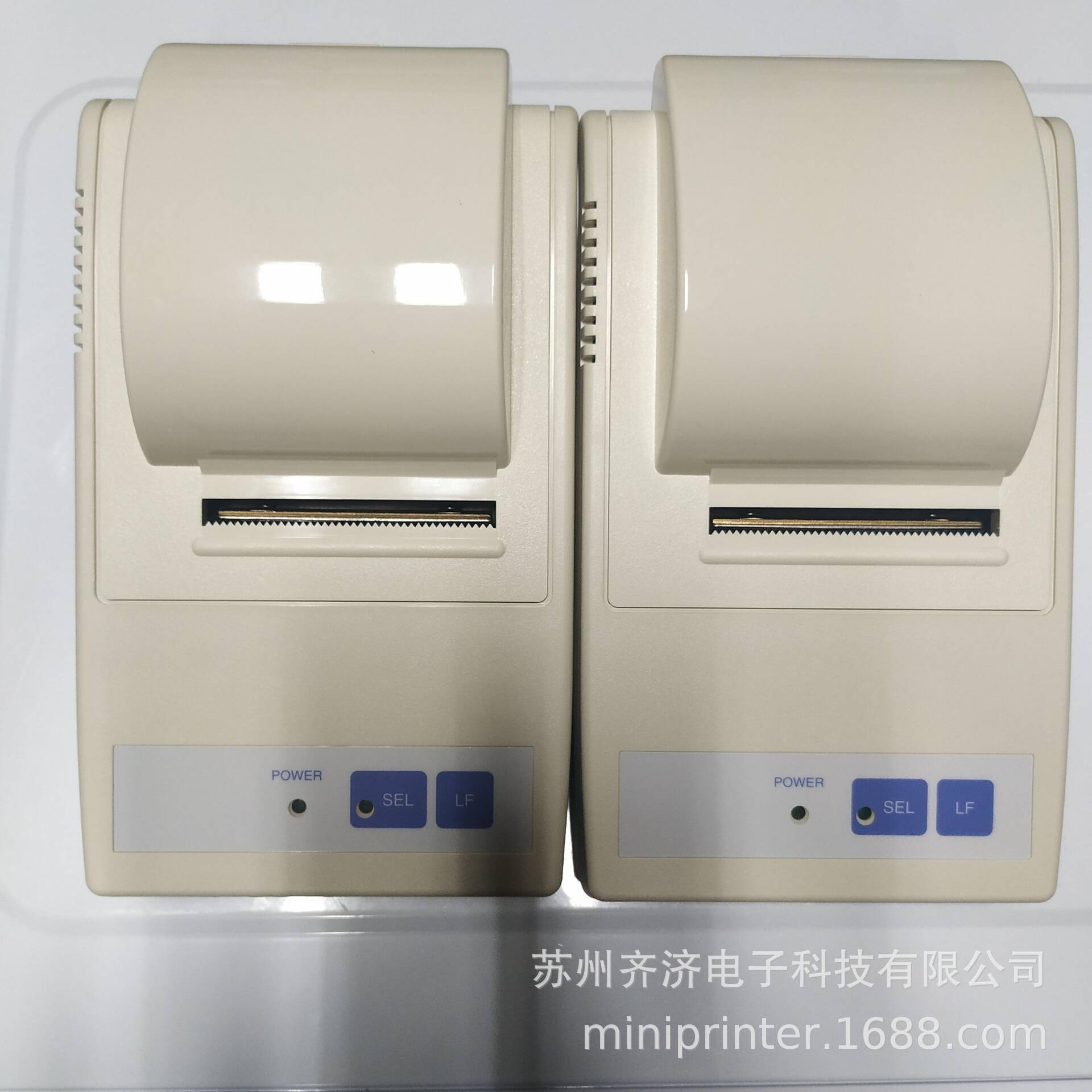 CITIZEN/CBM-910IM西铁城CB-9能10I手掌I大小超小体积多功针式打