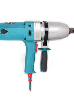 虎啸3电动扳手DV电-0C/6C/S2000L/E3-36L/S1000S1000风炮大冲击3