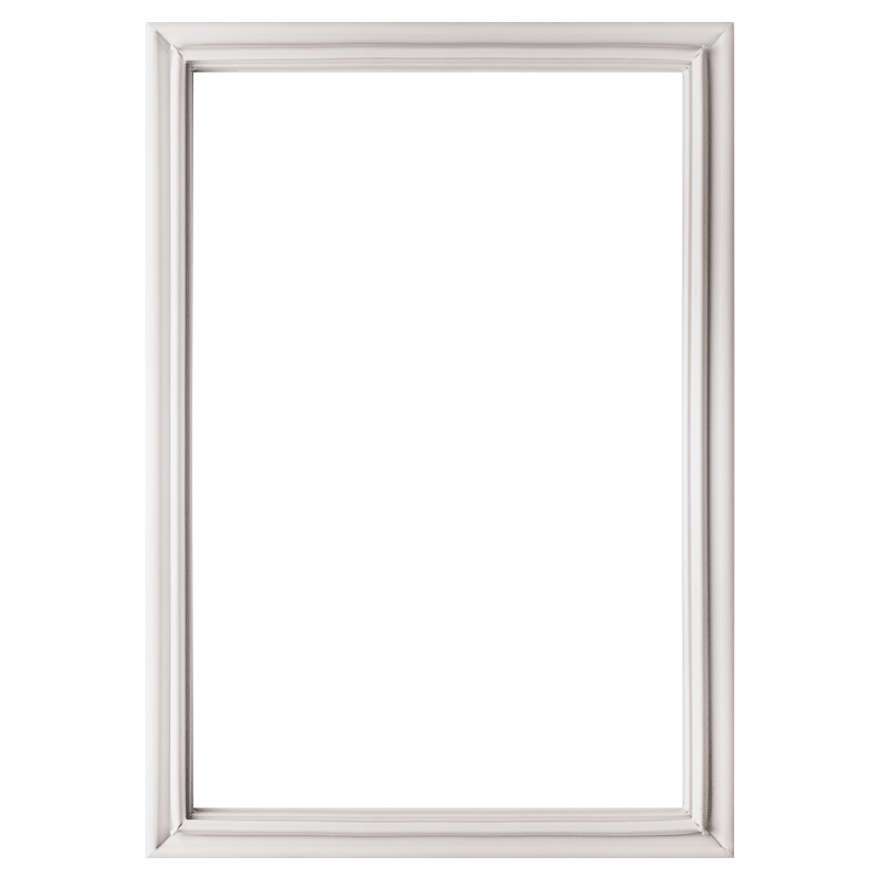 三星冰箱BCD-240NIS 246FNS 246FNS(E)门密封条磁性胶条圈