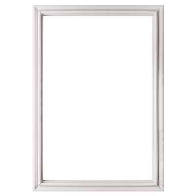 适配三星冰箱BCD-PF50K5981DP/SC RF50K5920S8/SC门密封条胶条圈