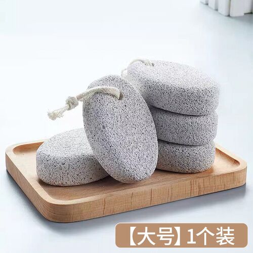 足部按摩器足部按摩仪器滚轮足部按摩按摩按足神器足部按摩器家