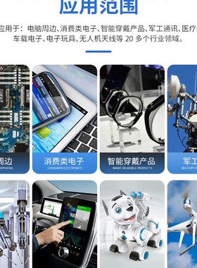 【直拍】VIPER12A VIPER12ADIP-E DIP-8 1电磁炉/DVD电源管理芯片