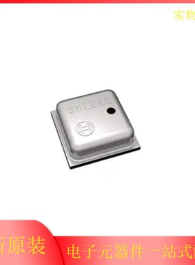 全新进口原装 BMP180 BMP280 BME280 BME680 新型气压感测器 现货