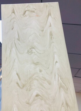 新品仿玳瑁板醋酸板猛犸象牙板料配件手工雕刻加工刀柄贴片材料厂
