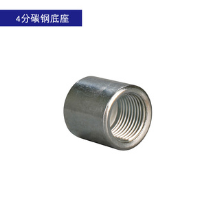 压力表测水压成套装带缓冲管阀门底座管道自来水Y100油压气压径向