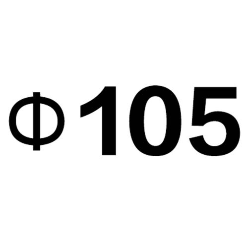 304不锈钢双钢丝箍喉箍卡扣紧固抱箍管夹橡胶水管卡油管卡箍管箍