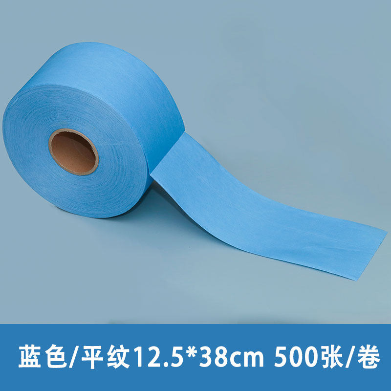 无尘纸吸油吸水防静电无尘布工业擦拭纸实验室纤维清洁贴膜除尘纸,童装/婴儿装/亲子装,儿童装饰手表,淘宝优惠券,粉丝福利购,淘宝优惠卷