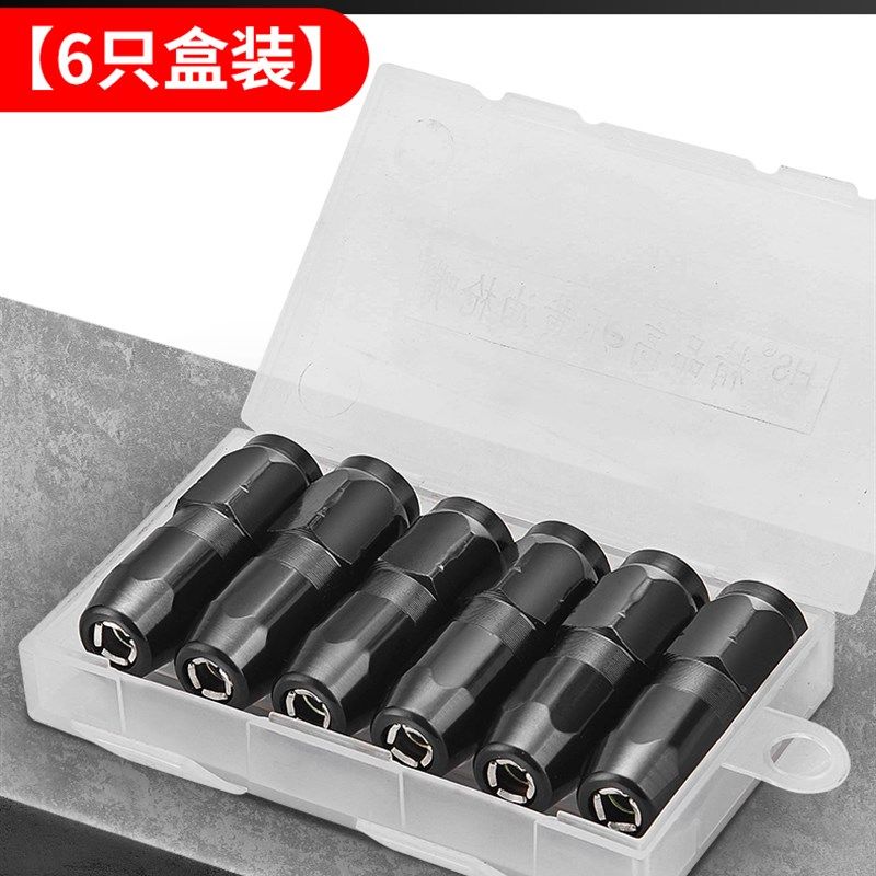 黄油枪嘴头锁钳式高压黄油嘴平头气动黄油枪头进口黄油枪配件大全,童装/婴儿装/亲子装,儿童装饰手表,淘宝优惠券,粉丝福利购,淘宝优惠卷