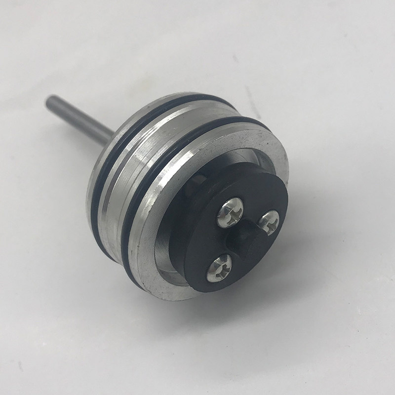 黄油枪配件大全卡尔森手持气动黄油枪配件活塞密封圈开关易损件,童装/婴儿装/亲子装,儿童装饰手表,淘宝优惠券,粉丝福利购,淘宝优惠卷